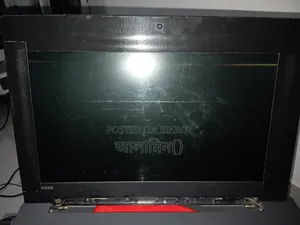Laptop Lenovo IdeaPad 320 12GB Intel Core i3 HDD 1T