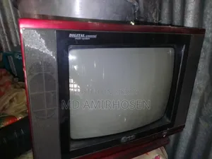 টাকার দর কার