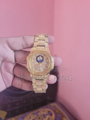 ঘড়ি for Sell