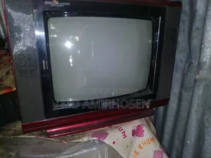 টাকার দর কার