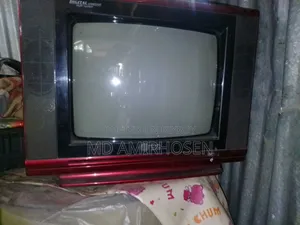 টাকার দর কার