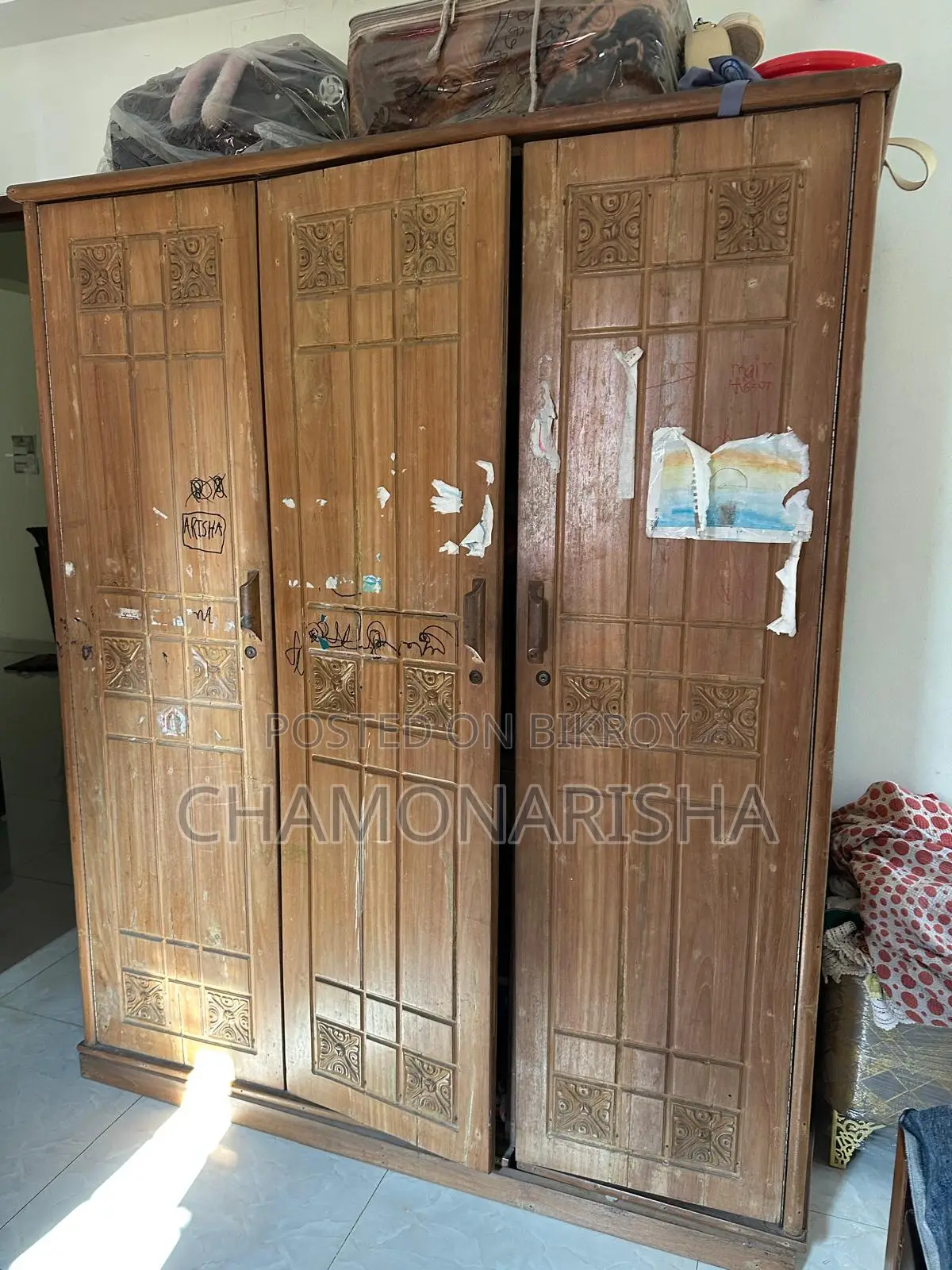 3partAlmirah
