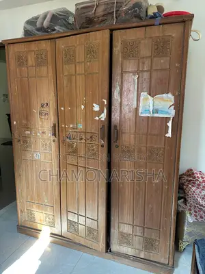3partAlmirah