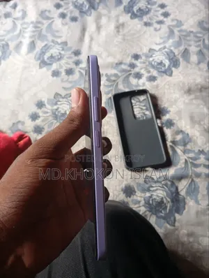 Xiaomi Redmi 15 256 GB Pink