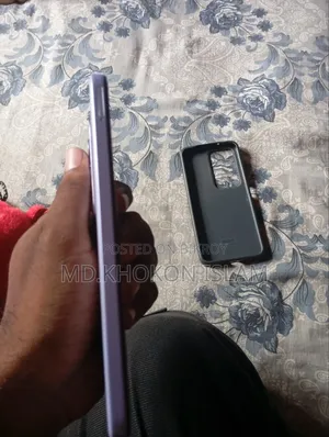 Xiaomi Redmi 15 256 GB Pink