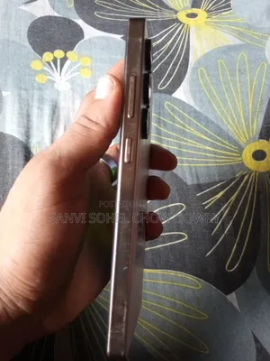 Samsung Galaxy S25 Ultra 256 GB Gold