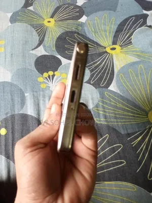 Samsung Galaxy S25 Ultra 256 GB Gold