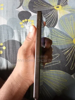 Samsung Galaxy S25 Ultra 256 GB Gold
