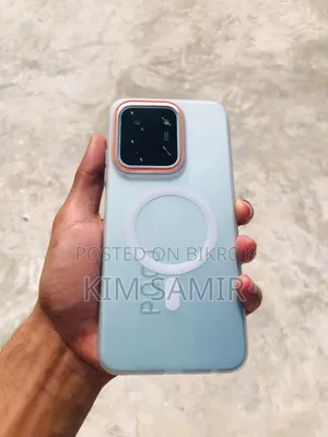 New Xiaomi Poco C85 4G 128 GB Green