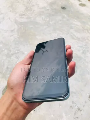 New Xiaomi Poco C85 4G 128 GB Green