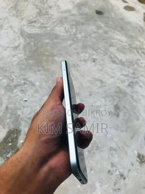 New Xiaomi Poco C85 4G 128 GB Green