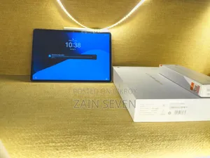 New Huawei MatePad 11.5 256 GB White