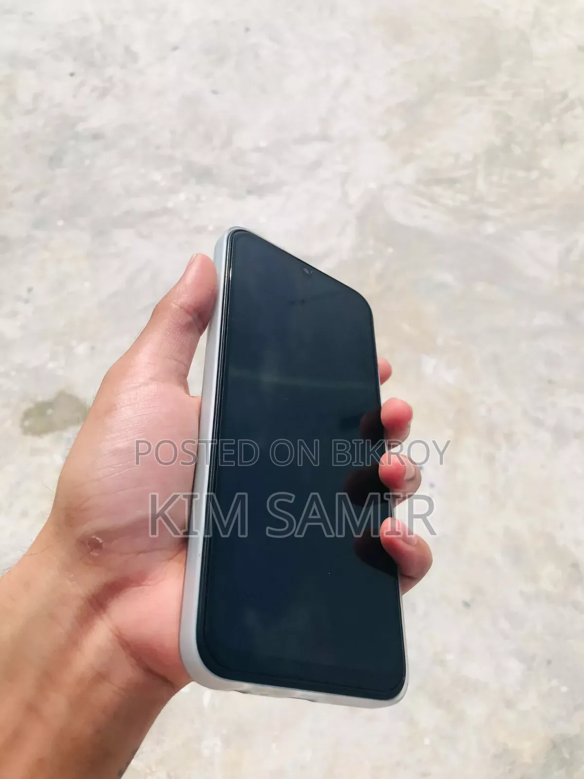 New Xiaomi Poco C85 4G 128 GB Green