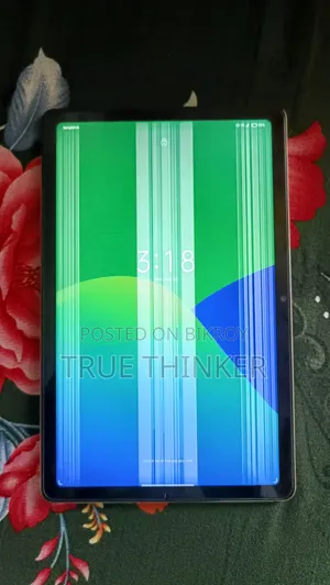 Realme Pad 64 GB