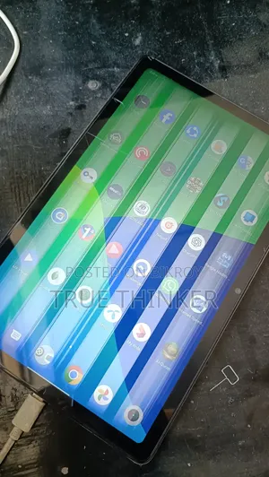 Realme Pad 64 GB