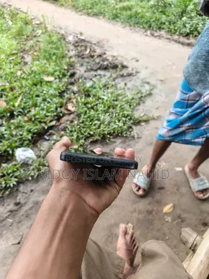 Xiaomi Poco X4 Pro 5G 256 GB Black
