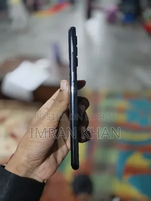 Samsung Galaxy A32 128 GB Black
