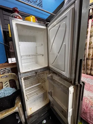 Fridge for Sale