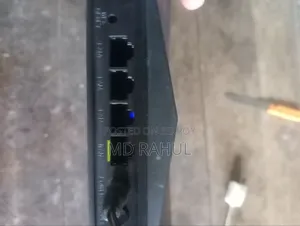 D Link Dir- 650 In