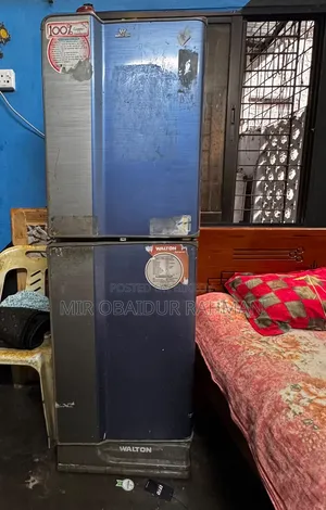 Fridge for Sale