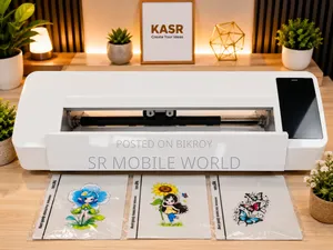 KASR KS E390 16" Cutting Machine