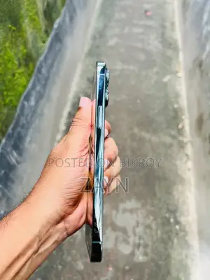 Apple iPhone 13 Pro Max 128 GB Green