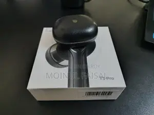 Soundpeats T3 Pro