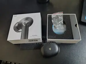 Soundpeats T3 Pro