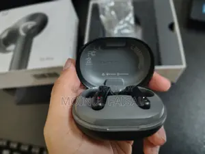 Soundpeats T3 Pro
