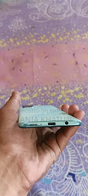 Samsung Galaxy A71 128 GB Graphite