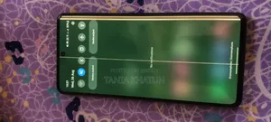 Samsung Galaxy A71 128 GB Graphite