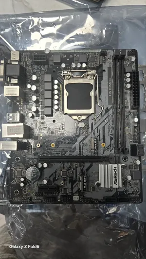 ASRock H510m/AC
Wholesale Price
