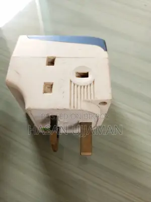 হয় কোয়ালিটি মাল্টিসকেট