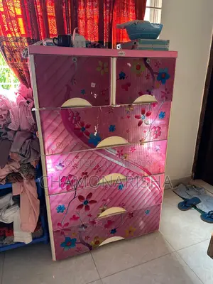RflWardrobe