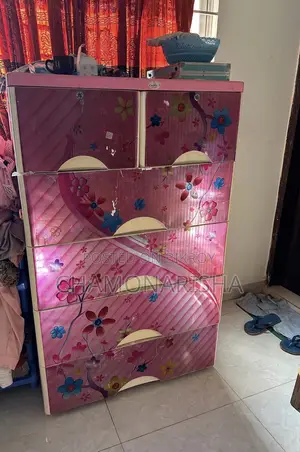 RflWardrobe