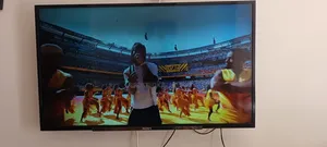 Sony TV 50"