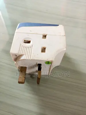 হয় কোয়ালিটি মাল্টিসকেট