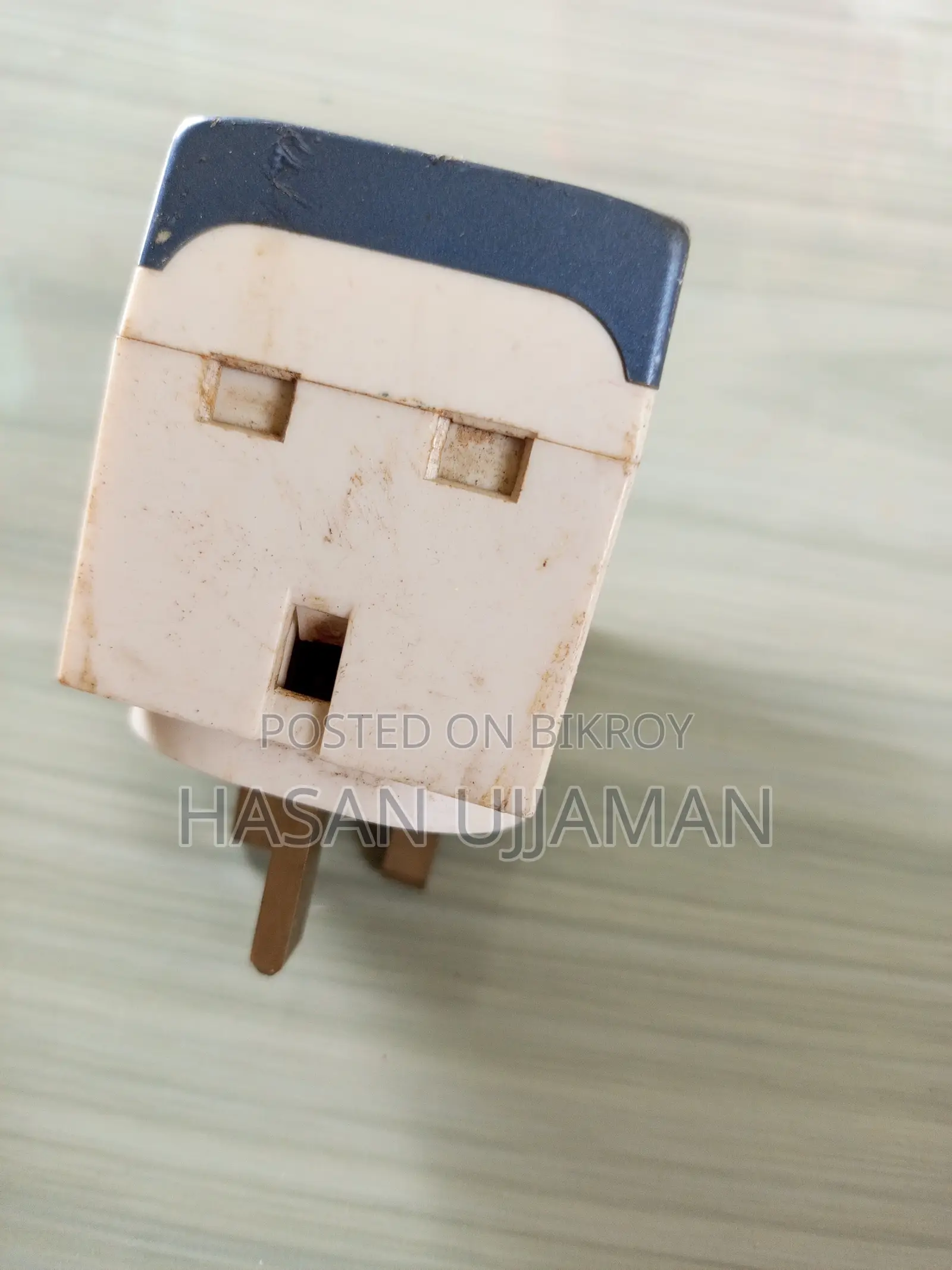 হয় কোয়ালিটি মাল্টিসকেট