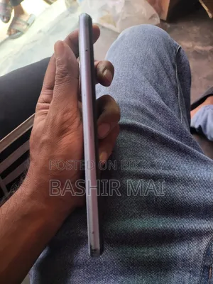 Vivo Y12s 32 GB Purple