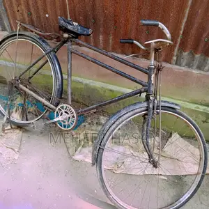 Cycle for sale