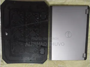 Laptop Dell Vostro 3360 4GB Intel Core i5 HDD 320GB