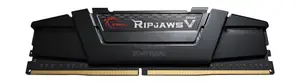 Ripjaws DDR4