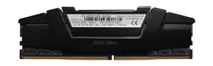 Ripjaws DDR4
