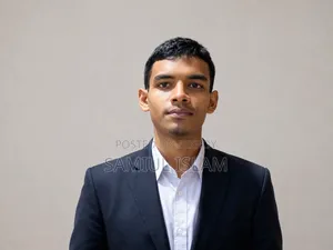 জরুরি চাকরি প্রয়োজন