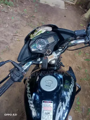 Hero Glamour X 125 2018 Red