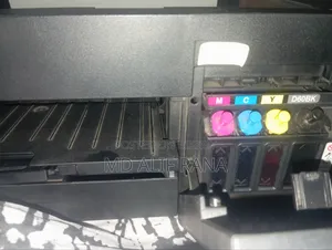 ​জরুরি ভিত্তিতে Brother DCP-T220 প্রিন্টার বিক্রি করা হবে