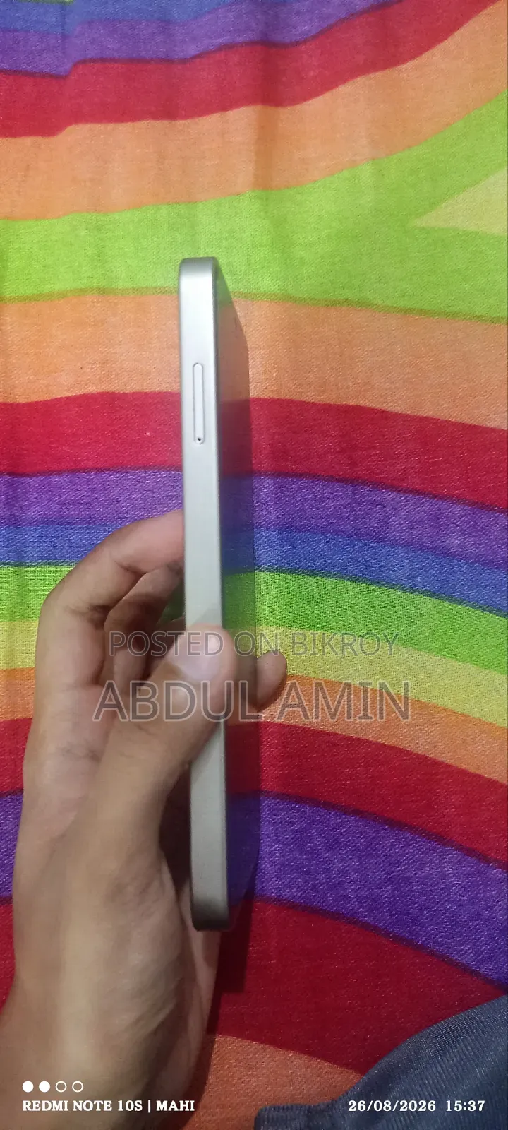 Samsung Galaxy S26 Ultra 5G 1 TB Orange