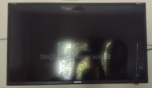 Walton 32 Inch Android TV With 3 Years Pannel Warranty Available