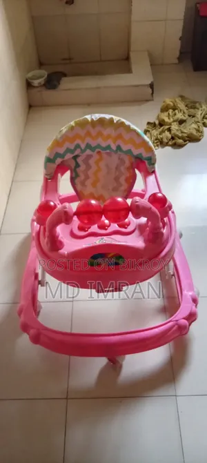 খেলনা সরঞ্জাম