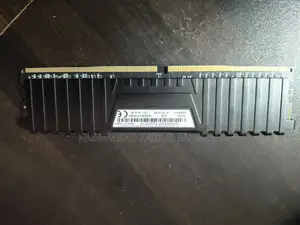 Ram Ddr4 2400